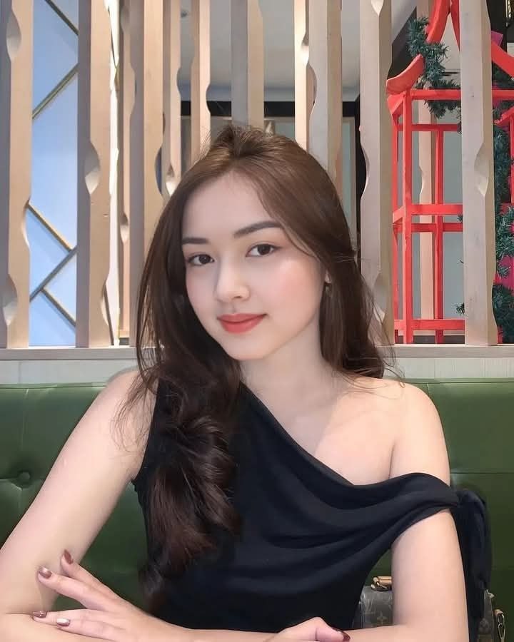 PTTOGEL: Platform Togel Online dengan Berbagai Bonus dan Fitur Menarik