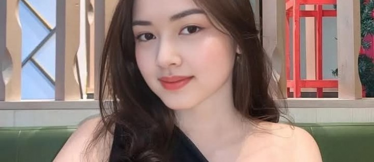 PTTOGEL: Platform Togel Online dengan Berbagai Bonus dan Fitur Menarik