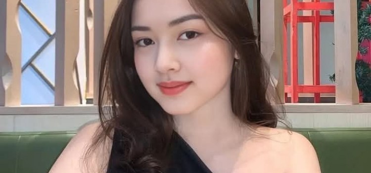 PTTOGEL: Platform Togel Online dengan Berbagai Bonus dan Fitur Menarik