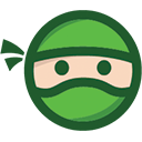 INITOGEL | Situs Slot X500 Pecah Satu Layar dengan Game Populer dan Peluang Kemenangan Besar