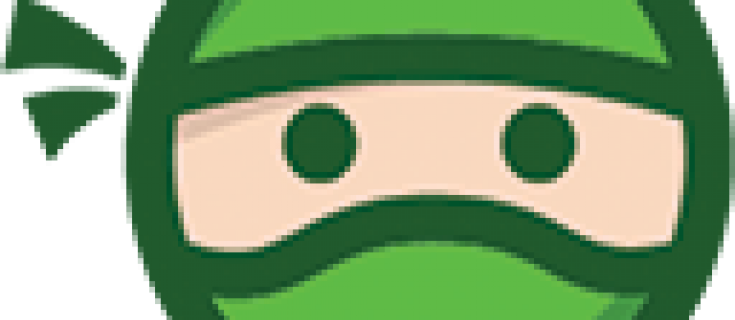 INITOGEL | Situs Slot X500 Pecah Satu Layar dengan Game Populer dan Peluang Kemenangan Besar