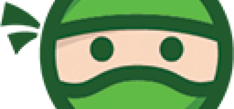 INITOGEL | Situs Slot X500 Pecah Satu Layar dengan Game Populer dan Peluang Kemenangan Besar